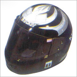 Safety Helmet Safety Helmet