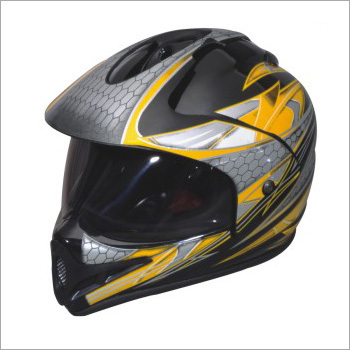 Motorcycle Helmets Motorcycle Helmets