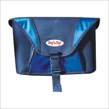 Two Wheeler Side Bag Two Wheeler Side Bag