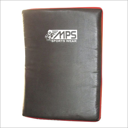 Martial Arts Kick Pads Martial Arts Kick Pads