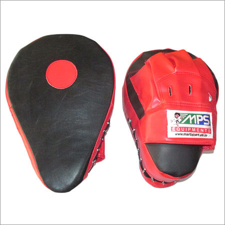 Taekwondo Training Gloves Taekwondo Training Gloves