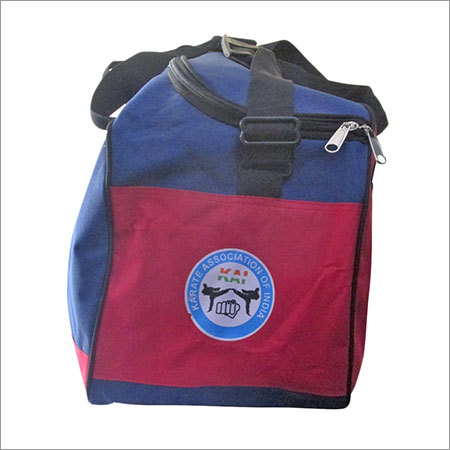 Taekwondo Sparring Kits Taekwondo Sparring Kits