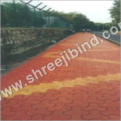 Hardner For Paver Block Hardner For Paver Block