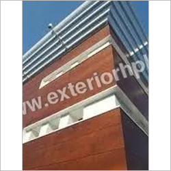 Building Exterior Sheets Building Exterior Sheets