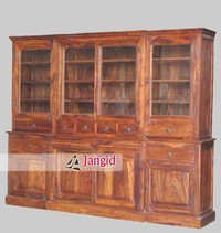 Modern Furniture Jodhpur modern furniture suppliers, manufacturers & dealers in jodhpur Modern Furniture Jodhpur modern furniture suppliers, manufacturers & dealers in jodhpur