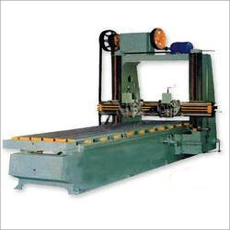 Industrial Planing Machine Industrial Planing Machine