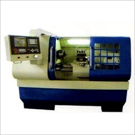 Industrial CNC Machine Industrial CNC Machine