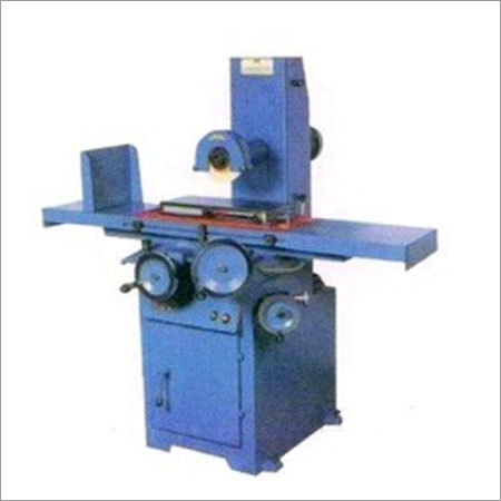 Surface Grinder Machine Surface Grinder Machine