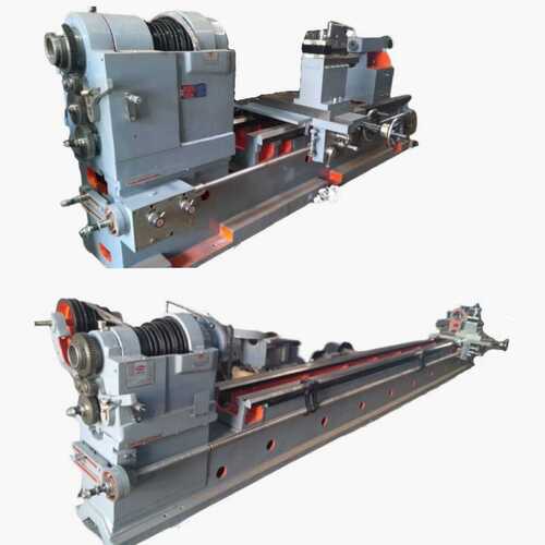Cnc Lathe Machine Cnc Lathe Machine