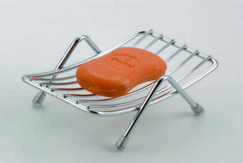 Soap Dish Soap Dish