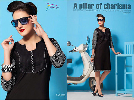 Traditional Kurtis Traditional Kurtis