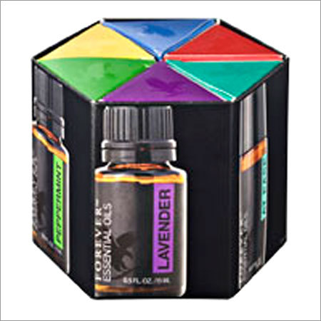 Essential Oil Bundle Essential Oil Bundle