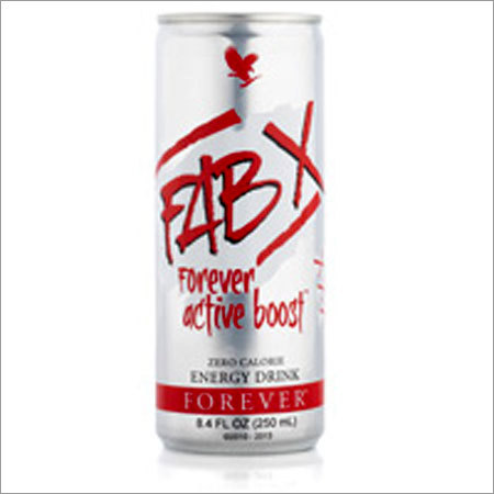 Energy Drink Energy Drink