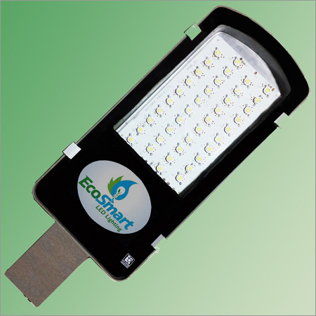 40W LED Street Light 40W LED Street Light