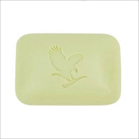 Avocado Body Soap Avocado Body Soap