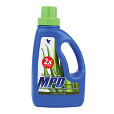Multi Purpose Detergent Multi Purpose Detergent