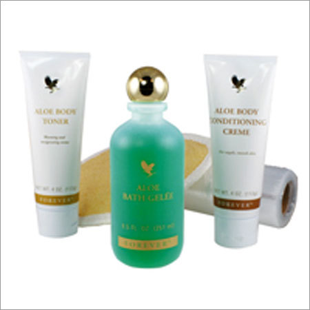 Body Toning Kit Body Toning Kit