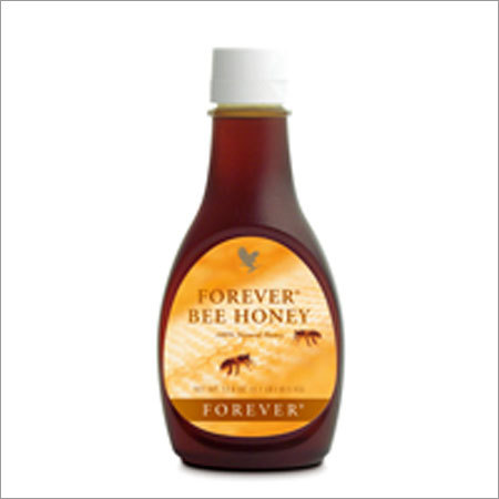 Organic Honey Organic Honey