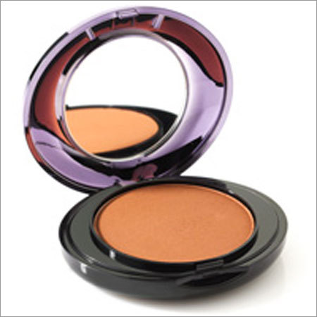 Delicate Finishing Powder Delicate Finishing Powder
