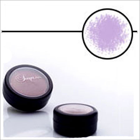 Eyeshadow Eyeshadow