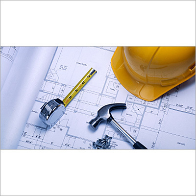 Construction Services Construction Services