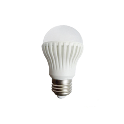 Industrial Led Bulb Industrial Led Bulb