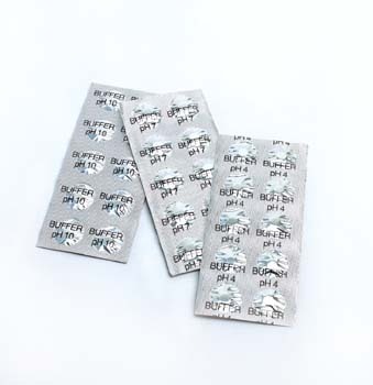 amantadine 25mg high amantadine sulfate 100mg