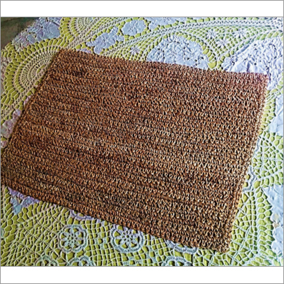 Table Mat Table Mat