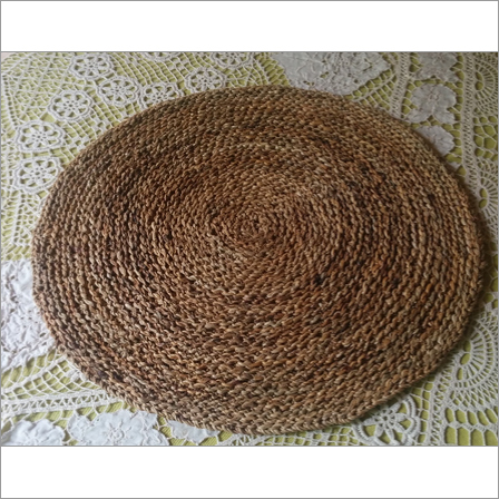 Round Bath Mat Round Bath Mat