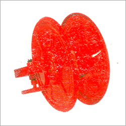 Fire Hose Reel Fire Hose Reel