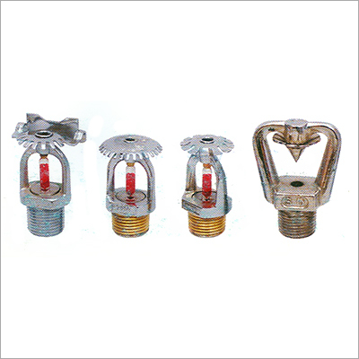 Water Spray Nozzle Water Spray Nozzle