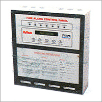 Fire Alarm Panels Fire Alarm Panels