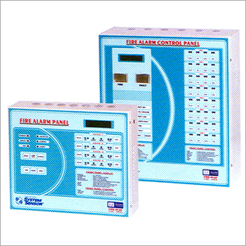 Addressable Fire Alarm Control Panels Addressable Fire Alarm Control Panels