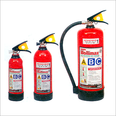 Fire Extinguishers Fire Extinguishers