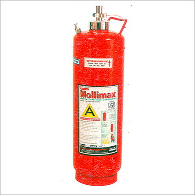 Water Fire Extinguisher Water Fire Extinguisher
