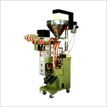Shrink Wrap Machines Shrink Wrap Machines