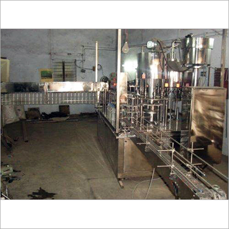 Máquina tampando inteiramente automática Máquina tampando inteiramente automática