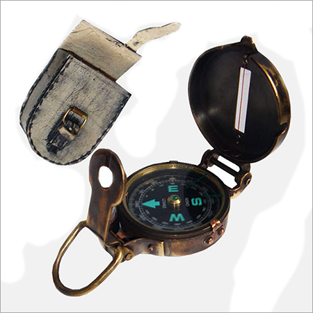 Nautical Compass Nautical Compass
