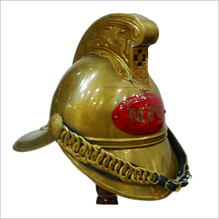 Nautical Helmet Nautical Helmet