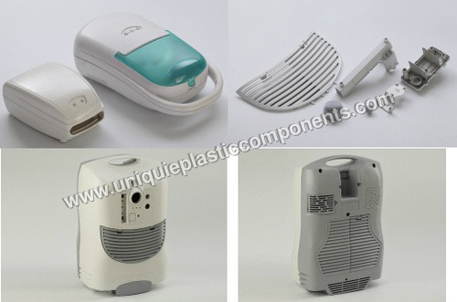 Healthcare Medical Plastic Products Healthcare Medical Plastic Products