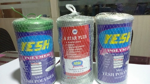 Plastic Sutli Plastic Sutli