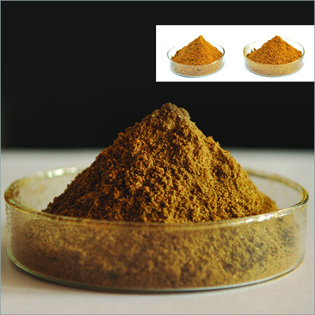Steam Dried Sterilized Fish Meal Steam Dried Sterilized Fish Meal