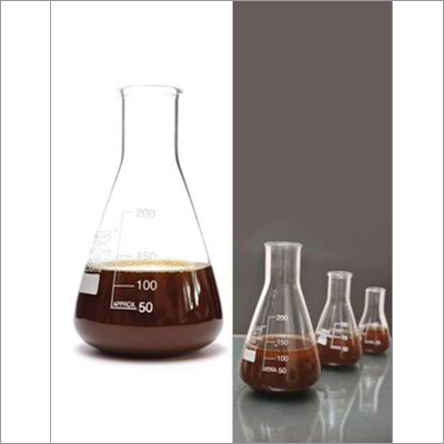Refined Fish Oil Refined Fish Oil