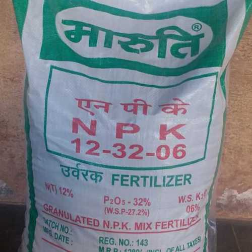 NPK Fertilizer NPK Fertilizer