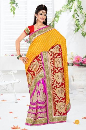 Indian Party wear Designer Sarees Indian Party wear Designer Sarees