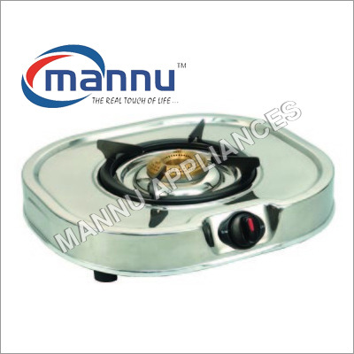 Burner Gas Stove Burner Gas Stove