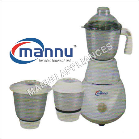 Electric Mixer Grinder Electric Mixer Grinder