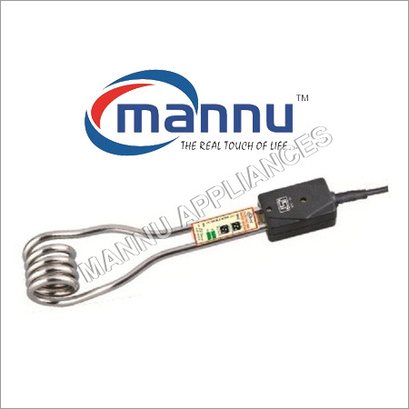 Electric Water Heater Electric Water Heater