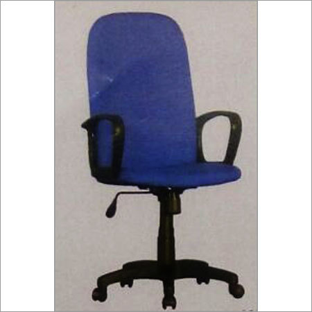 Designer Office Chair Designer Office Chair