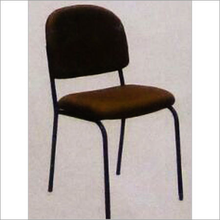 Executive Office Chair Executive Office Chair